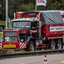 truckstar MACK & SPECIAAL T... - 40e editie truckstar MACK & SPECIAAL TRANSPORTDAG, www.truck-pics.eu