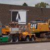 truckstar MACK & SPECIAAL T... - 40e editie truckstar MACK &...