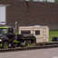 truckstar MACK & SPECIAAL T... - 40e editie truckstar MACK & SPECIAAL TRANSPORTDAG, www.truck-pics.eu