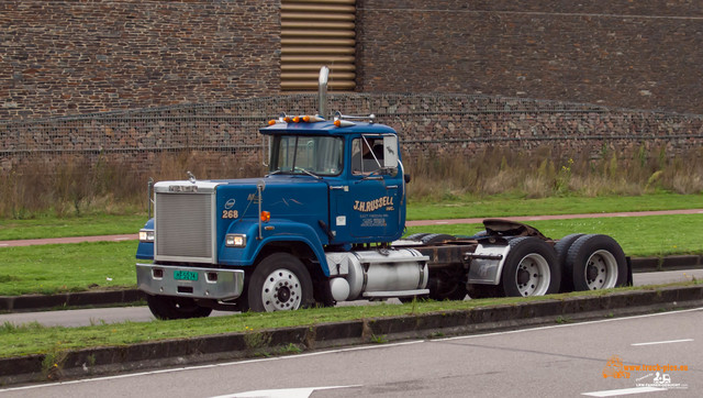 truckstar MACK & SPECIAAL TRANSPORTDAG, www 40e editie truckstar MACK & SPECIAAL TRANSPORTDAG, www.truck-pics.eu