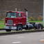 truckstar MACK & SPECIAAL T... - 40e editie truckstar MACK & SPECIAAL TRANSPORTDAG, www.truck-pics.eu