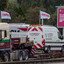 truckstar MACK & SPECIAAL T... - 40e editie truckstar MACK & SPECIAAL TRANSPORTDAG, www.truck-pics.eu