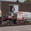 truckstar MACK & SPECIAAL T... - 40e editie truckstar MACK & SPECIAAL TRANSPORTDAG, www.truck-pics.eu