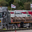 truckstar MACK & SPECIAAL T... - 40e editie truckstar MACK & SPECIAAL TRANSPORTDAG, www.truck-pics.eu