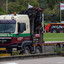 truckstar MACK & SPECIAAL T... - 40e editie truckstar MACK & SPECIAAL TRANSPORTDAG, www.truck-pics.eu