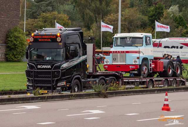 truckstar MACK & SPECIAAL TRANSPORTDAG, www 40e editie truckstar MACK & SPECIAAL TRANSPORTDAG, www.truck-pics.eu