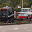 truckstar MACK & SPECIAAL T... - 40e editie truckstar MACK & SPECIAAL TRANSPORTDAG, www.truck-pics.eu