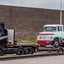 truckstar MACK & SPECIAAL T... - 40e editie truckstar MACK & SPECIAAL TRANSPORTDAG, www.truck-pics.eu