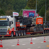 truckstar MACK & SPECIAAL T... - 40e editie truckstar MACK &...