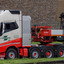 truckstar MACK & SPECIAAL T... - 40e editie truckstar MACK & SPECIAAL TRANSPORTDAG, www.truck-pics.eu