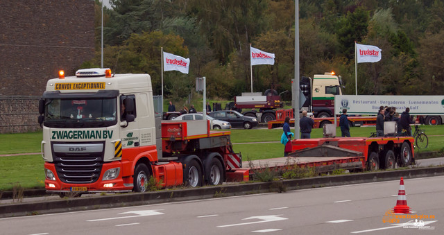 truckstar MACK & SPECIAAL TRANSPORTDAG, www 40e editie truckstar MACK & SPECIAAL TRANSPORTDAG, www.truck-pics.eu