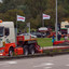 truckstar MACK & SPECIAAL T... - 40e editie truckstar MACK & SPECIAAL TRANSPORTDAG, www.truck-pics.eu