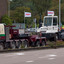 truckstar MACK & SPECIAAL T... - 40e editie truckstar MACK & SPECIAAL TRANSPORTDAG, www.truck-pics.eu