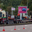 truckstar MACK & SPECIAAL T... - 40e editie truckstar MACK & SPECIAAL TRANSPORTDAG, www.truck-pics.eu