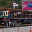 truckstar MACK & SPECIAAL T... - 40e editie truckstar MACK & SPECIAAL TRANSPORTDAG, www.truck-pics.eu