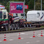 truckstar MACK & SPECIAAL T... - 40e editie truckstar MACK & SPECIAAL TRANSPORTDAG, www.truck-pics.eu