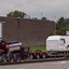 truckstar MACK & SPECIAAL T... - 40e editie truckstar MACK & SPECIAAL TRANSPORTDAG, www.truck-pics.eu