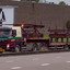 truckstar MACK & SPECIAAL T... - 40e editie truckstar MACK & SPECIAAL TRANSPORTDAG, www.truck-pics.eu