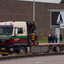 truckstar MACK & SPECIAAL T... - 40e editie truckstar MACK & SPECIAAL TRANSPORTDAG, www.truck-pics.eu