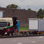 truckstar MACK & SPECIAAL T... - 40e editie truckstar MACK & SPECIAAL TRANSPORTDAG, www.truck-pics.eu