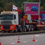 truckstar MACK & SPECIAAL T... - 40e editie truckstar MACK & SPECIAAL TRANSPORTDAG, www.truck-pics.eu