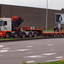 truckstar MACK & SPECIAAL T... - 40e editie truckstar MACK & SPECIAAL TRANSPORTDAG, www.truck-pics.eu