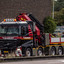 truckstar MACK & SPECIAAL T... - 40e editie truckstar MACK & SPECIAAL TRANSPORTDAG, www.truck-pics.eu