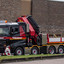 truckstar MACK & SPECIAAL T... - 40e editie truckstar MACK & SPECIAAL TRANSPORTDAG, www.truck-pics.eu