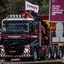 truckstar MACK & SPECIAAL T... - 40e editie truckstar MACK & SPECIAAL TRANSPORTDAG, www.truck-pics.eu