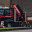 truckstar MACK & SPECIAAL T... - 40e editie truckstar MACK & SPECIAAL TRANSPORTDAG, www.truck-pics.eu