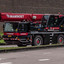 truckstar MACK & SPECIAAL T... - 40e editie truckstar MACK & SPECIAAL TRANSPORTDAG, www.truck-pics.eu