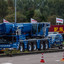 truckstar MACK & SPECIAAL T... - 40e editie truckstar MACK & SPECIAAL TRANSPORTDAG, www.truck-pics.eu