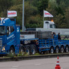 truckstar MACK & SPECIAAL T... - 40e editie truckstar MACK &...