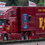 truckstar MACK & SPECIAAL T... - 40e editie truckstar MACK & SPECIAAL TRANSPORTDAG, www.truck-pics.eu