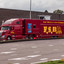 truckstar MACK & SPECIAAL T... - 40e editie truckstar MACK & SPECIAAL TRANSPORTDAG, www.truck-pics.eu