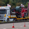 truckstar MACK & SPECIAAL T... - 40e editie truckstar MACK &...