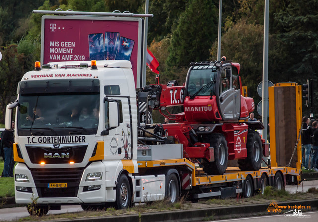 truckstar MACK & SPECIAAL TRANSPORTDAG, www 40e editie truckstar MACK & SPECIAAL TRANSPORTDAG, www.truck-pics.eu