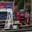 truckstar MACK & SPECIAAL T... - 40e editie truckstar MACK & SPECIAAL TRANSPORTDAG, www.truck-pics.eu