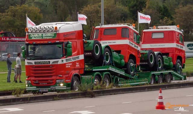 truckstar MACK & SPECIAAL TRANSPORTDAG, www 40e editie truckstar MACK & SPECIAAL TRANSPORTDAG, www.truck-pics.eu