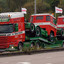 truckstar MACK & SPECIAAL T... - 40e editie truckstar MACK & SPECIAAL TRANSPORTDAG, www.truck-pics.eu