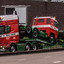 truckstar MACK & SPECIAAL T... - 40e editie truckstar MACK & SPECIAAL TRANSPORTDAG, www.truck-pics.eu