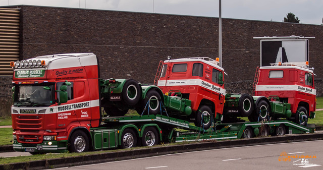 truckstar MACK & SPECIAAL TRANSPORTDAG, www 40e editie truckstar MACK & SPECIAAL TRANSPORTDAG, www.truck-pics.eu