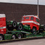 truckstar MACK & SPECIAAL T... - 40e editie truckstar MACK & SPECIAAL TRANSPORTDAG, www.truck-pics.eu