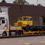 truckstar MACK & SPECIAAL T... - 40e editie truckstar MACK & SPECIAAL TRANSPORTDAG, www.truck-pics.eu