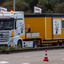 truckstar MACK & SPECIAAL T... - 40e editie truckstar MACK & SPECIAAL TRANSPORTDAG, www.truck-pics.eu