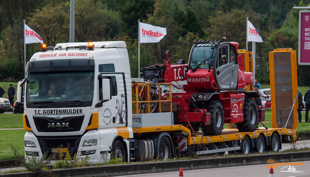 truckstar MACK & SPECIAAL TRANSPORTDAG, www 40e editie truckstar MACK & SPECIAAL TRANSPORTDAG, www.truck-pics.eu