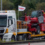 truckstar MACK & SPECIAAL T... - 40e editie truckstar MACK & SPECIAAL TRANSPORTDAG, www.truck-pics.eu