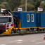 truckstar MACK & SPECIAAL T... - 40e editie truckstar MACK & SPECIAAL TRANSPORTDAG, www.truck-pics.eu