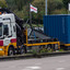 truckstar MACK & SPECIAAL T... - 40e editie truckstar MACK & SPECIAAL TRANSPORTDAG, www.truck-pics.eu