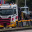 truckstar MACK & SPECIAAL T... - 40e editie truckstar MACK & SPECIAAL TRANSPORTDAG, www.truck-pics.eu